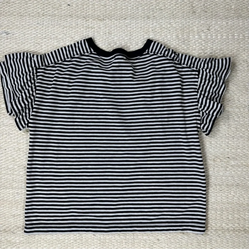 Madewell Uniqlo Sz M Bundle Of 2 - Picture 8 of 13